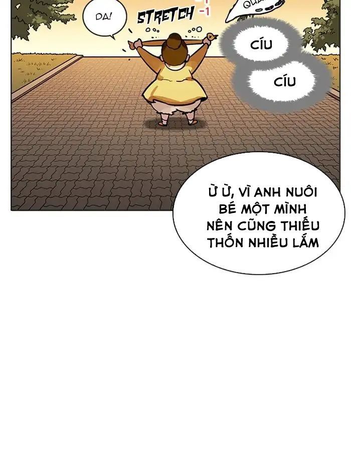 Chương 208 - trang 19