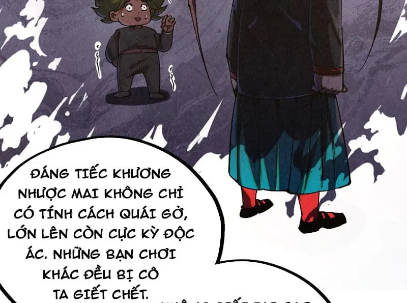 Trang 45