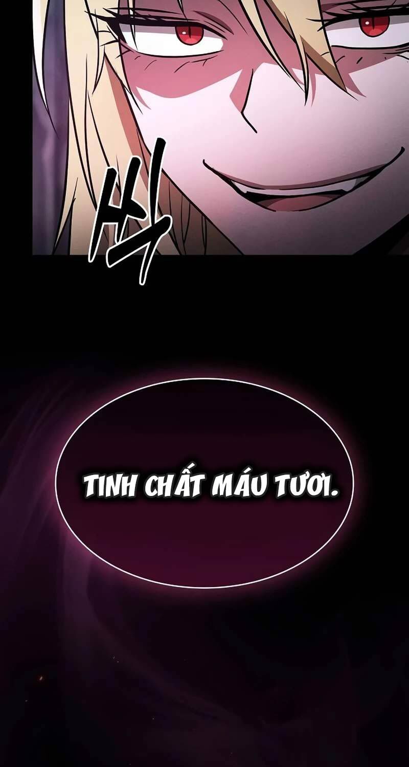 Trang 73