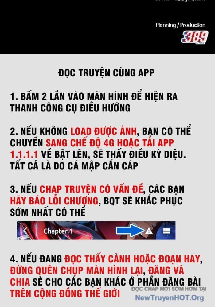 Trang 253