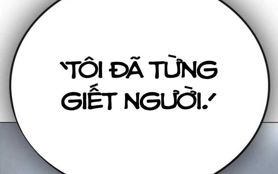 Chương 47.5 - trang 123