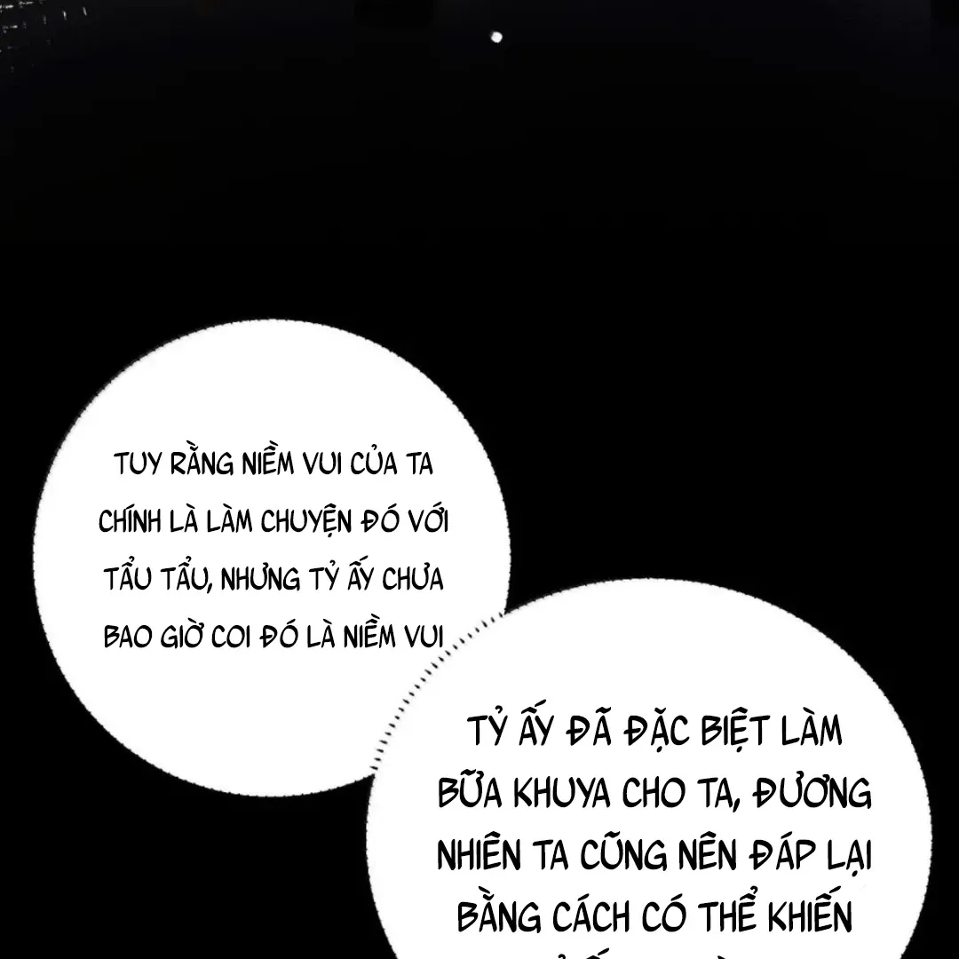 Chương 43 - trang 19