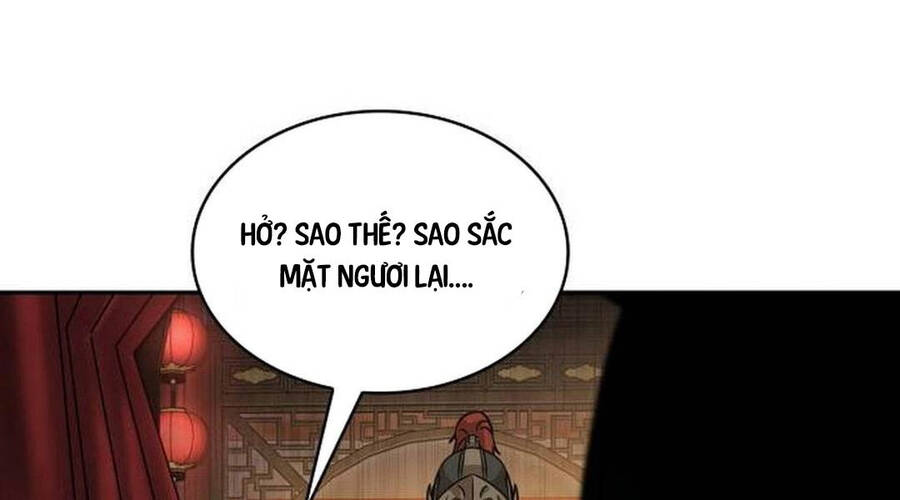 Trang 276