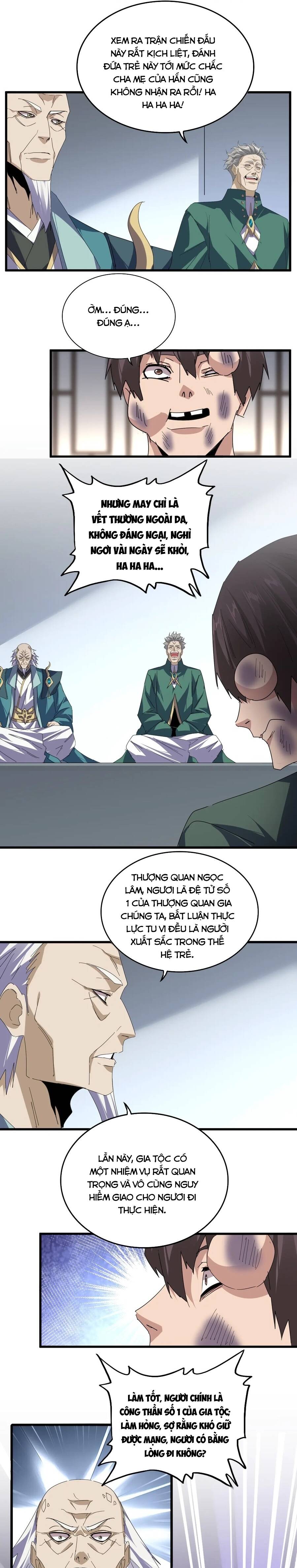 Trang 2