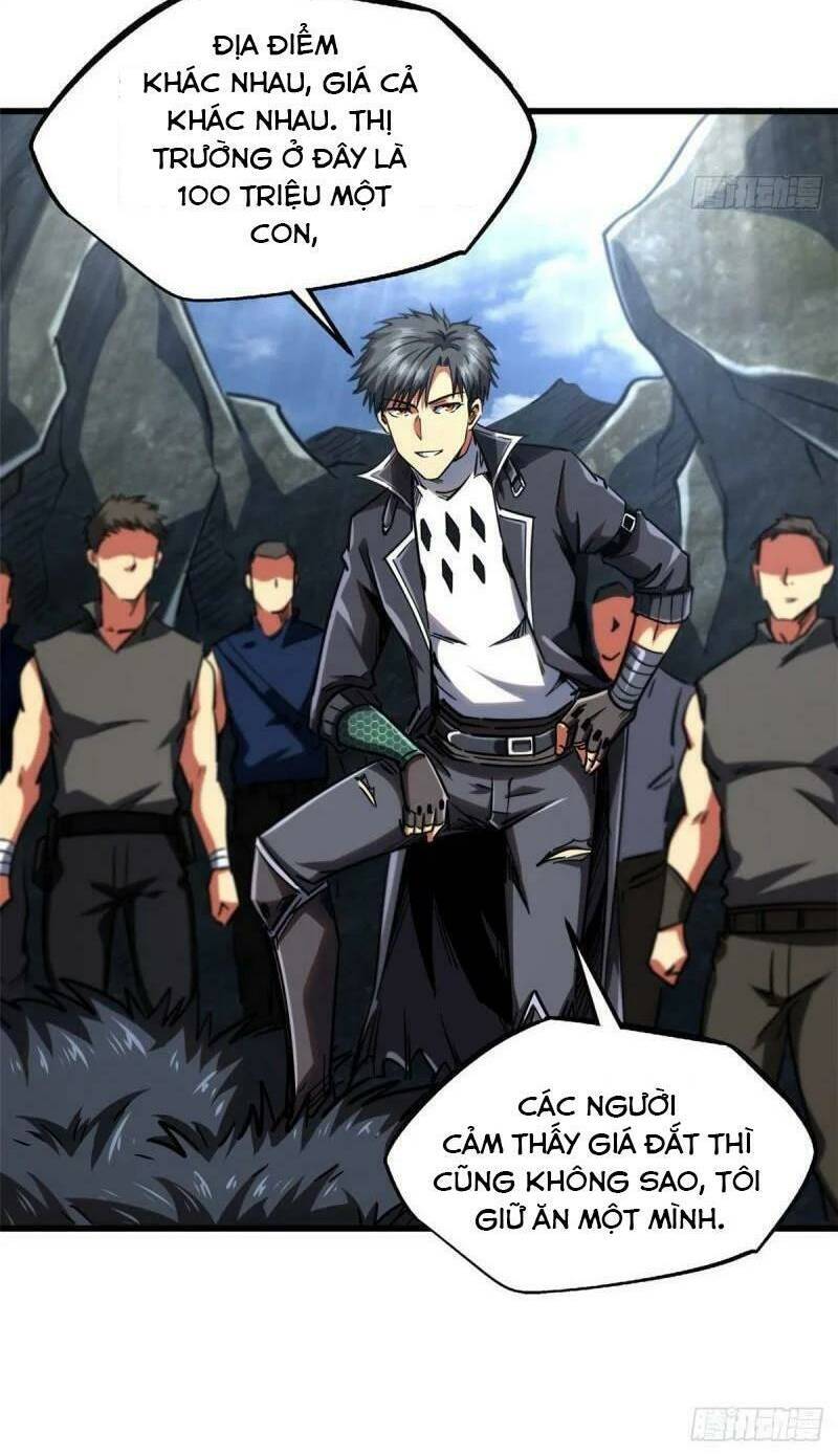Chương 104 - trang 5