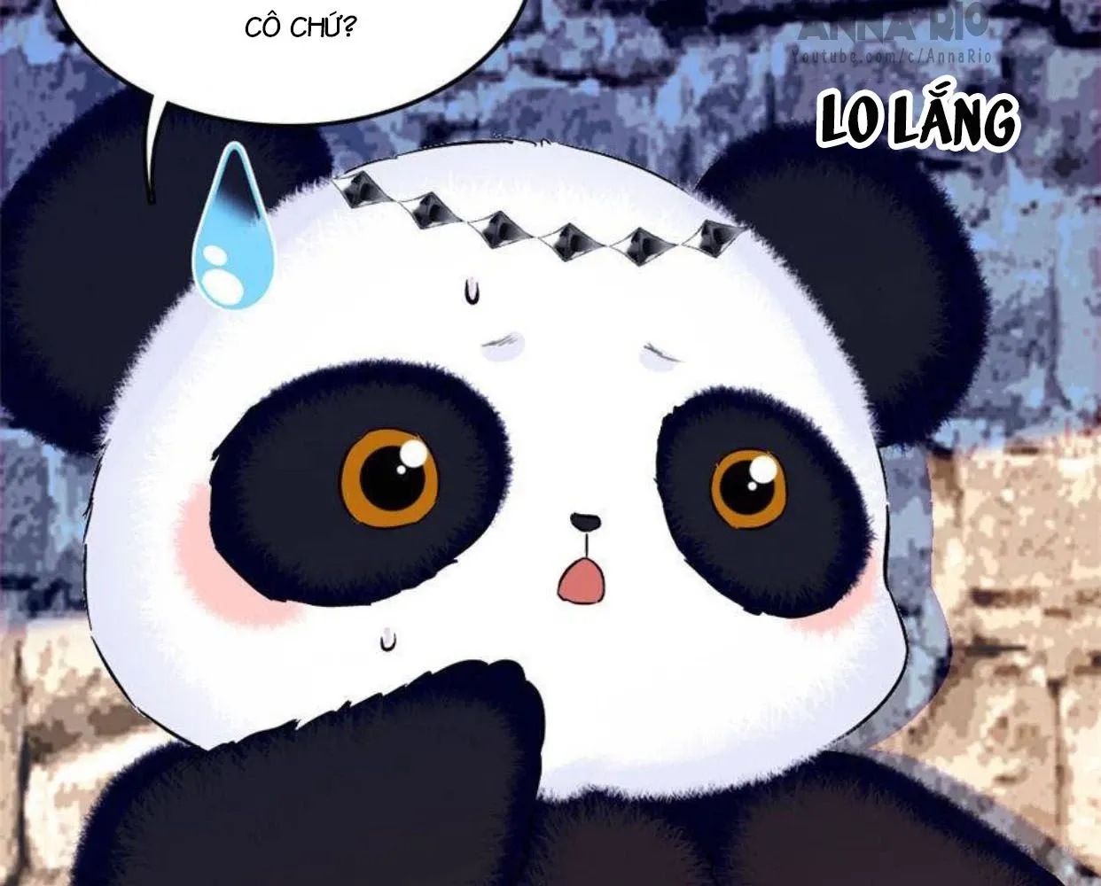 Chương 291 - trang 9