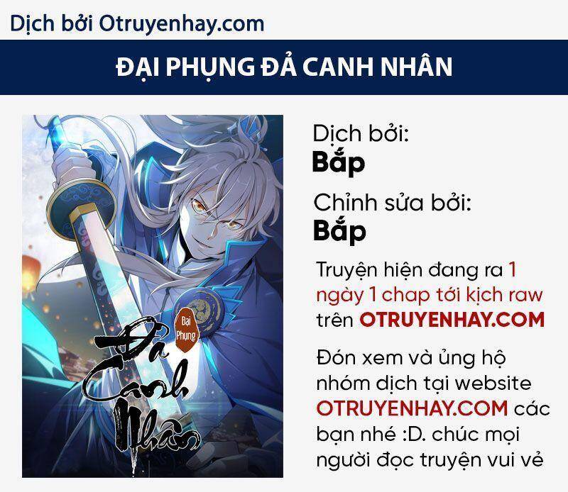 Chương 34 - trang 1