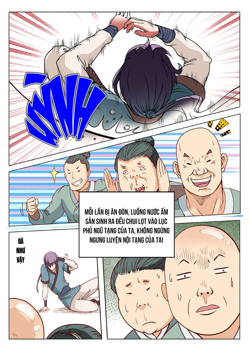 Trang 5