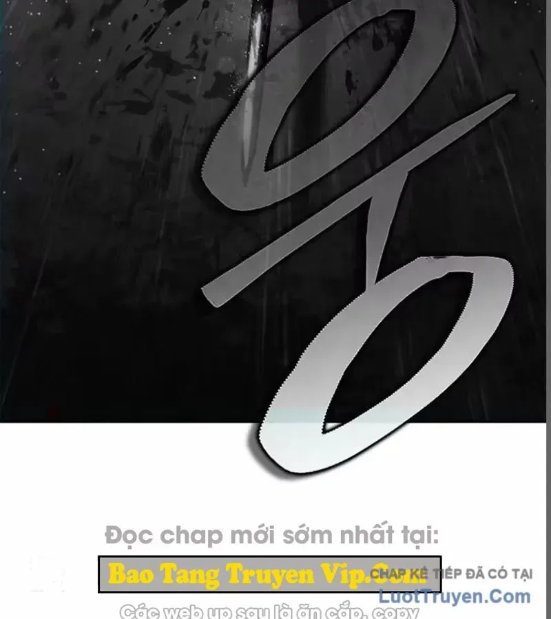 Chương 19 - trang 157