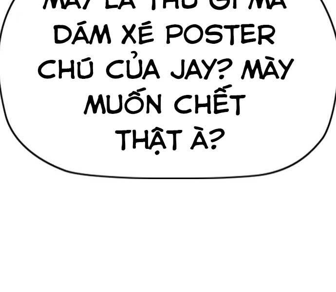 Chương 397.5 - trang 80