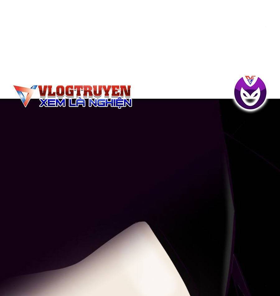 Trang 122