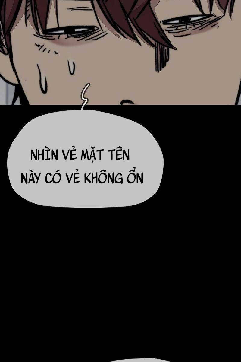 Chương 442 - trang 28