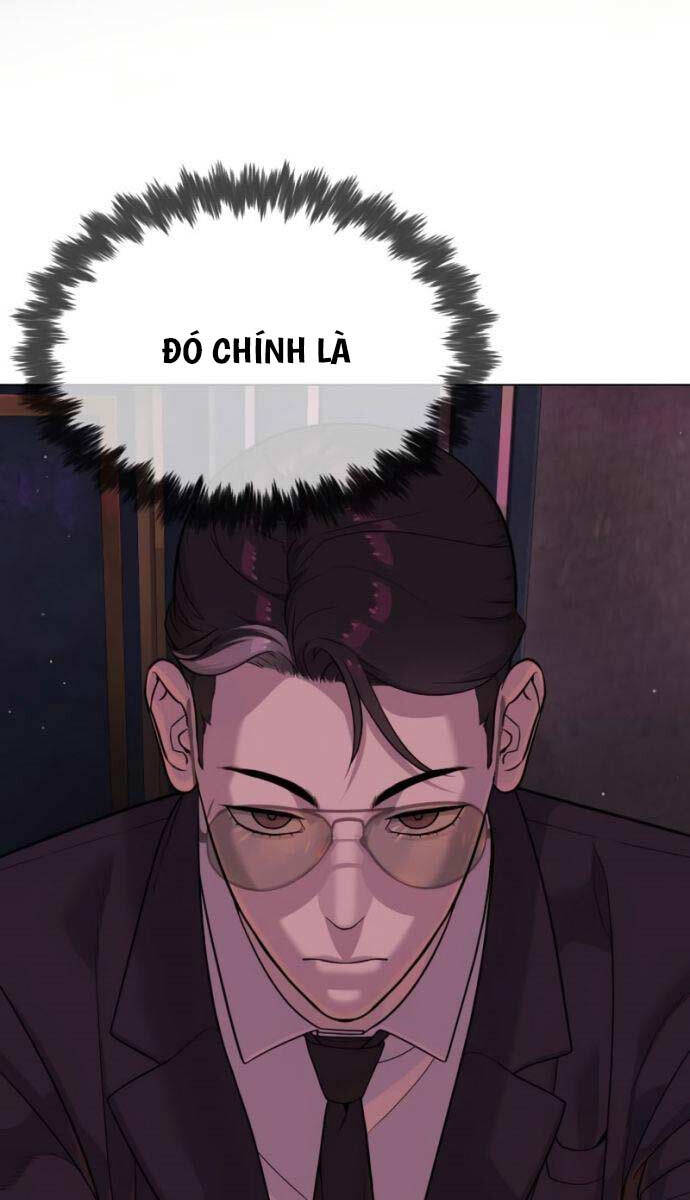 Chương 27.5 - trang 18