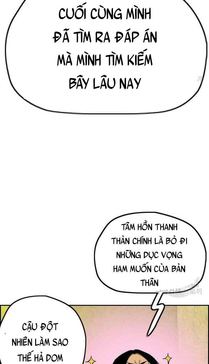 Trang 108