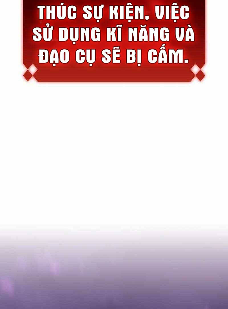 Trang 93