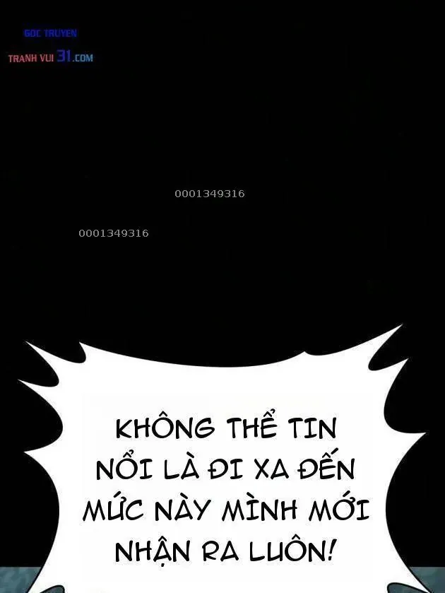 Chương 110 - trang 11