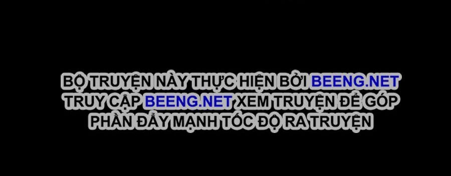 Trang 120