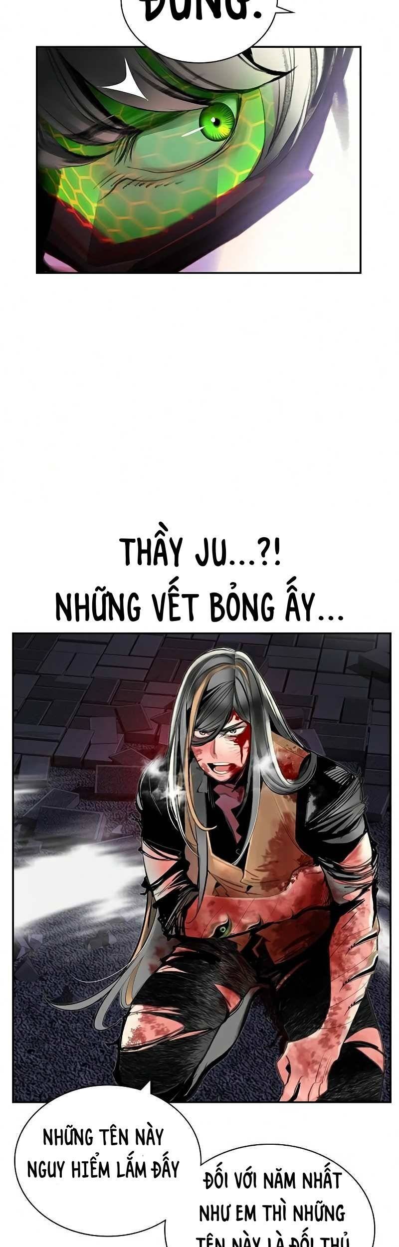 Chương 59 - trang 5
