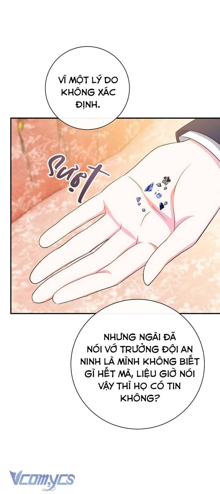 Trang 71