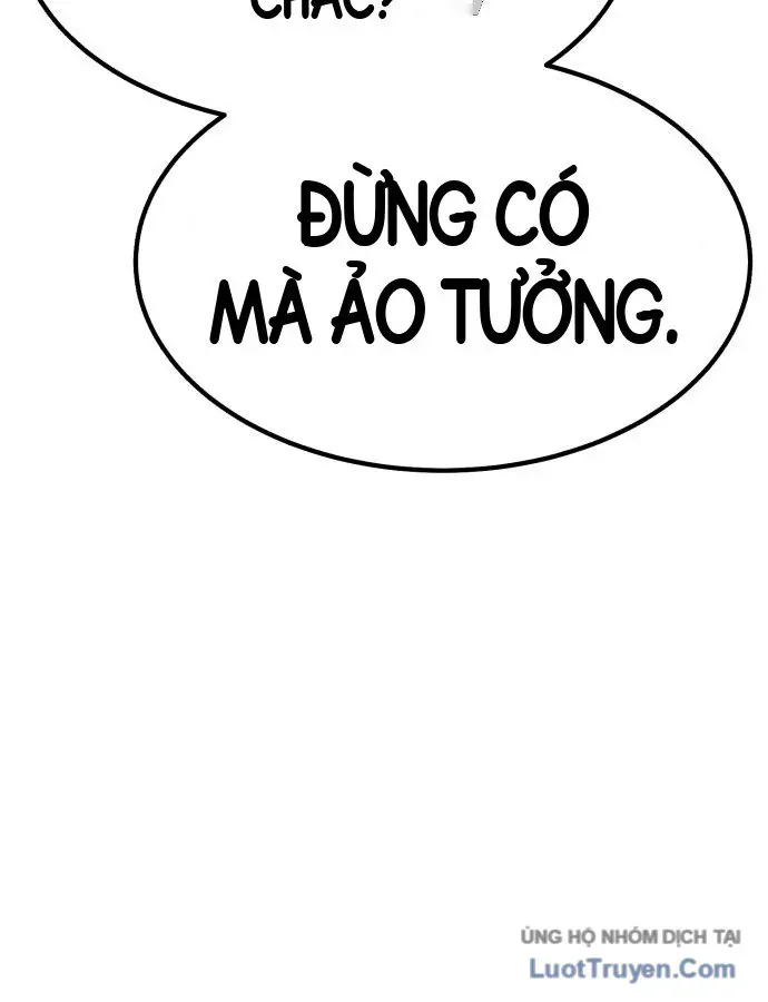 Trang 381