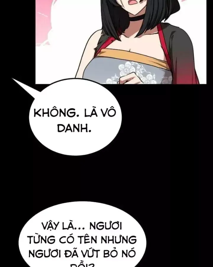Chương 65 - trang 82