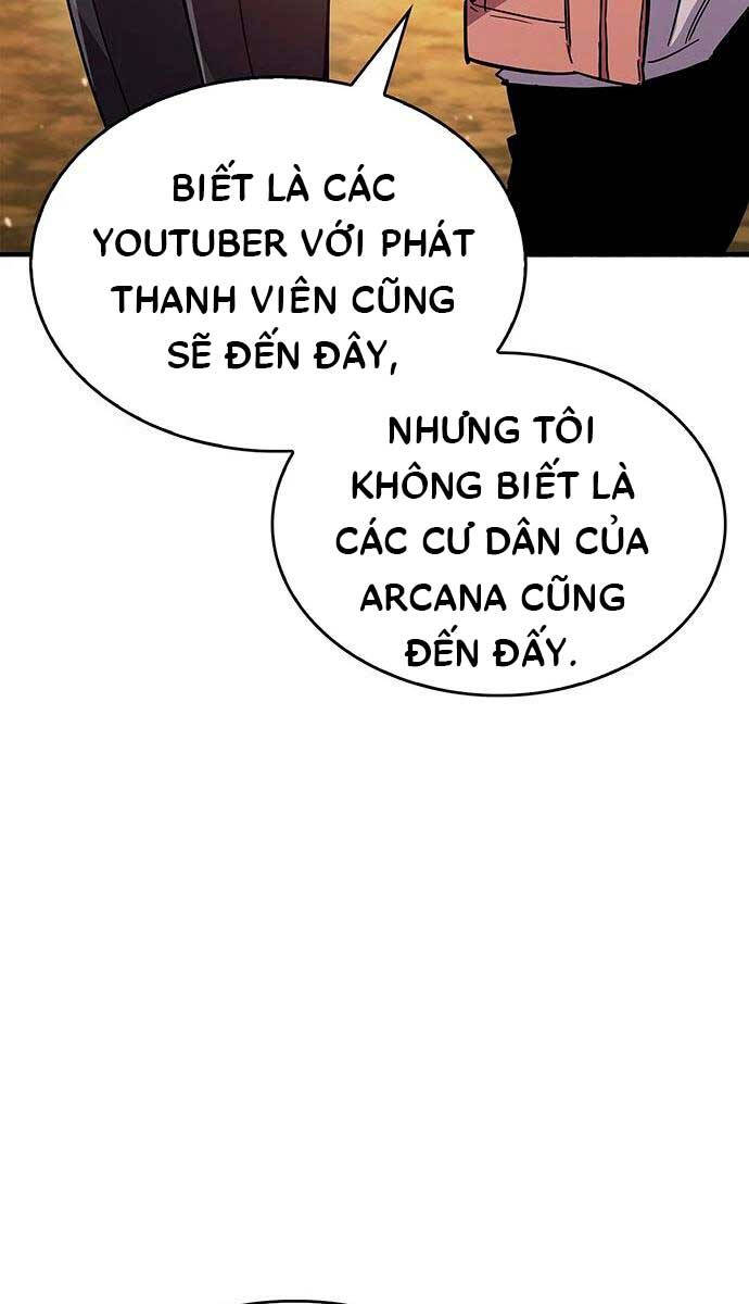 Trang 120