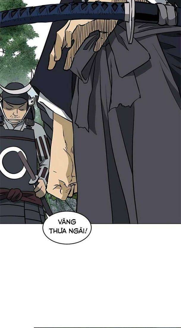 Trang 43