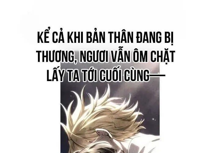 Trang 174