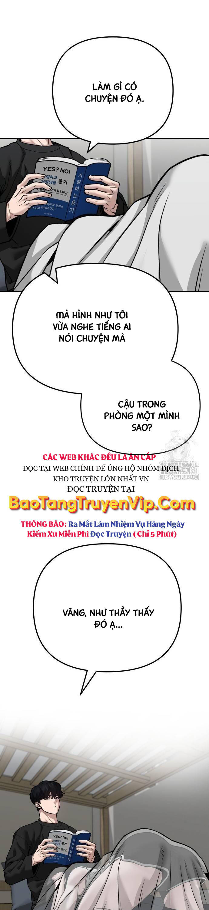Chương 93 - trang 15