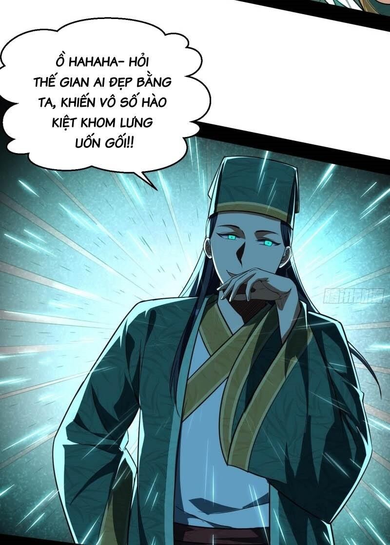 Trang 31