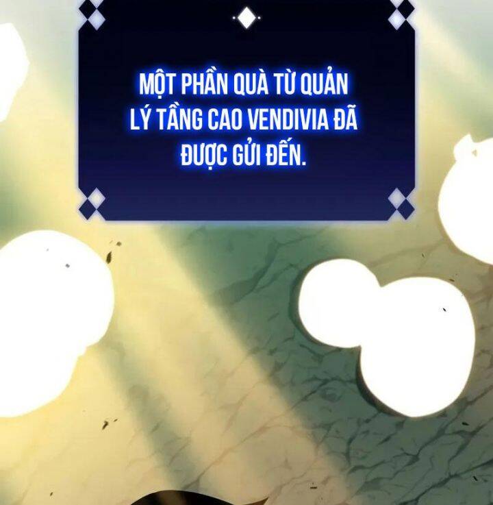 Trang 77