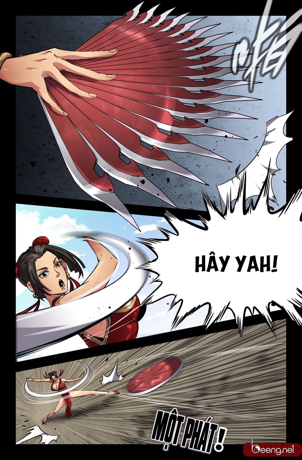 Chương 109 - trang 7