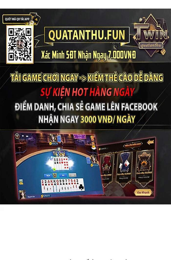 Chương 183 - trang 9
