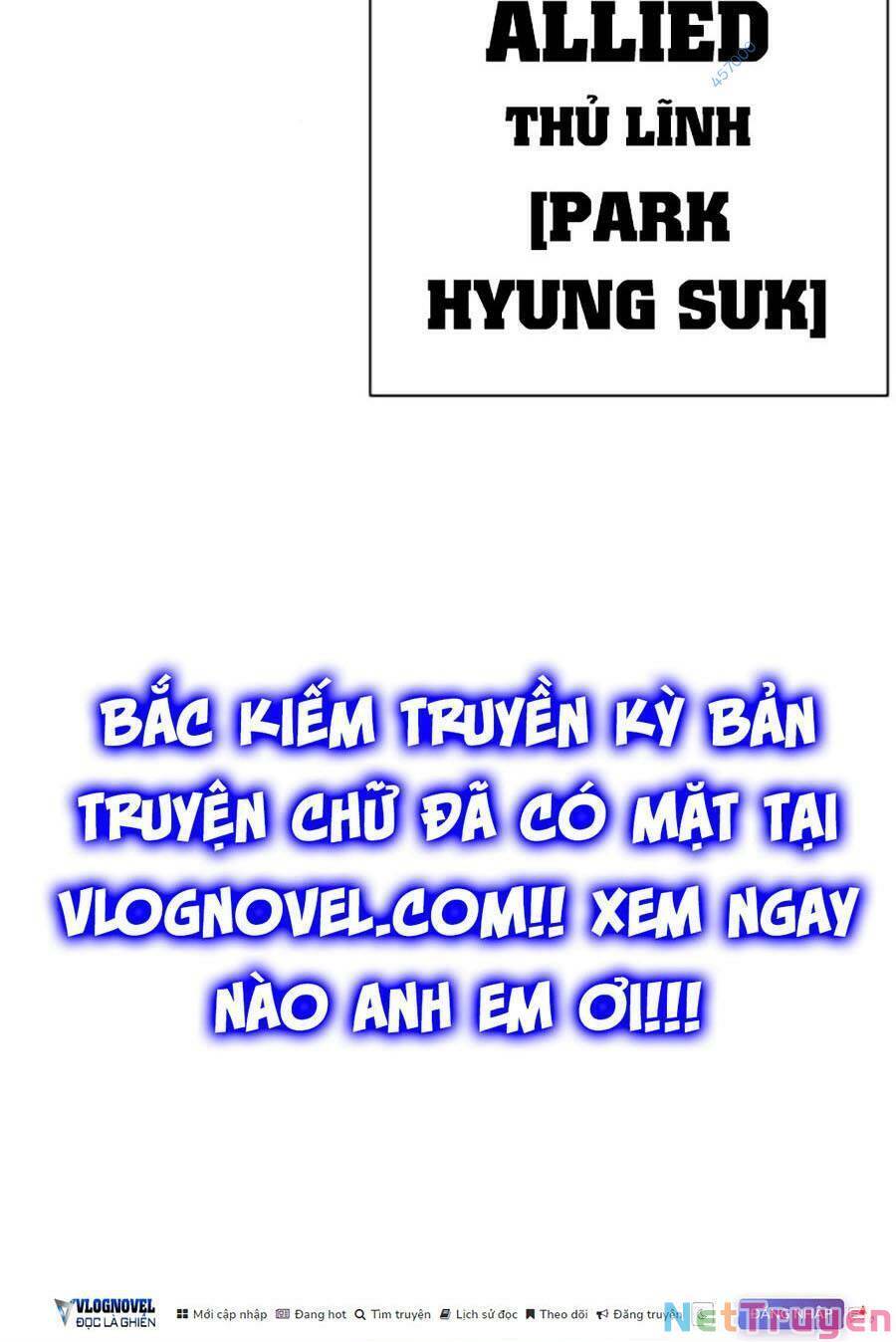 Trang 199
