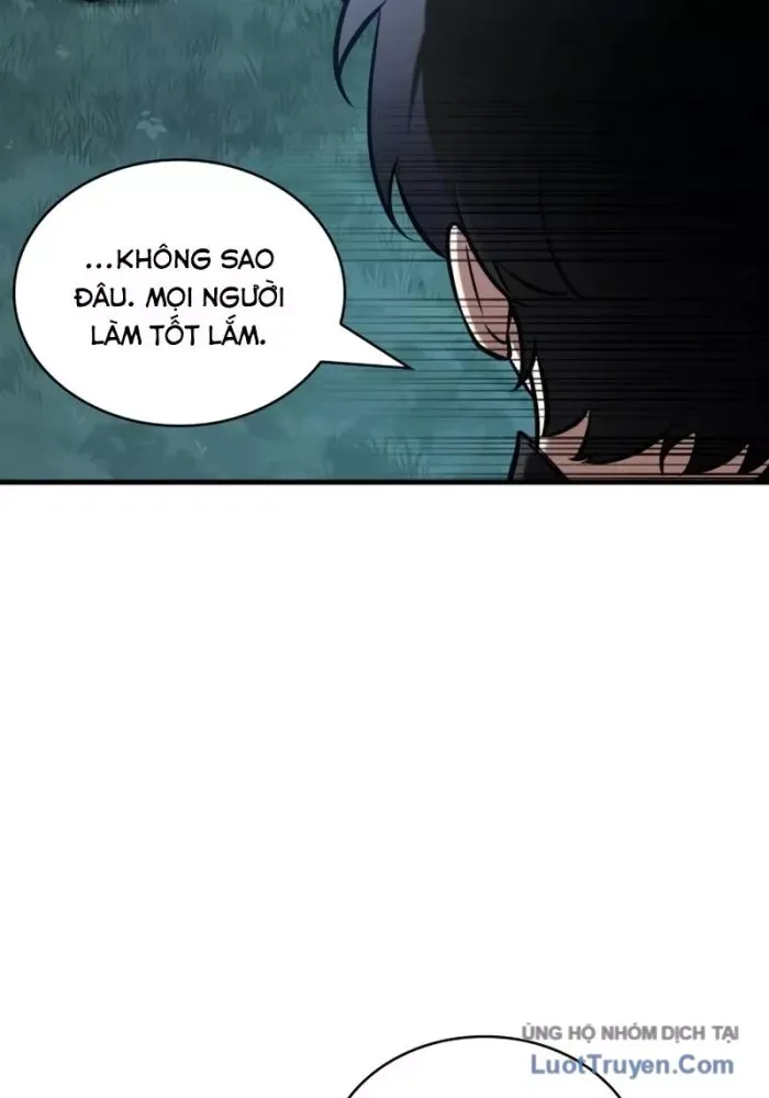 Chương 298 - trang 109