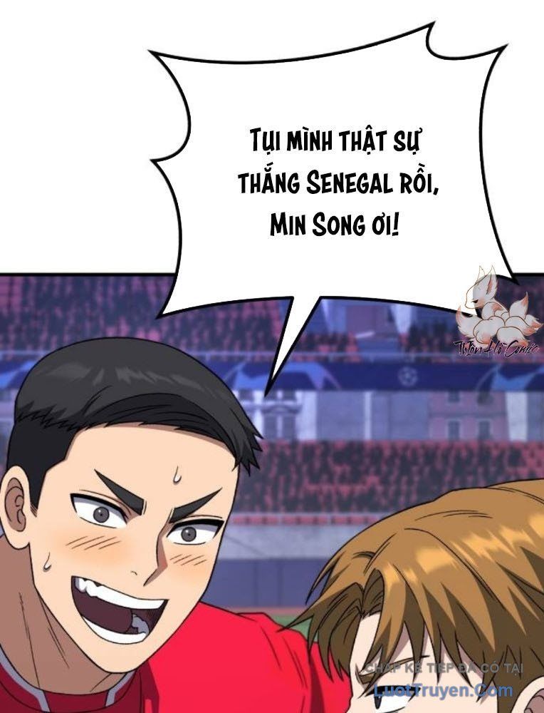 Trang 161