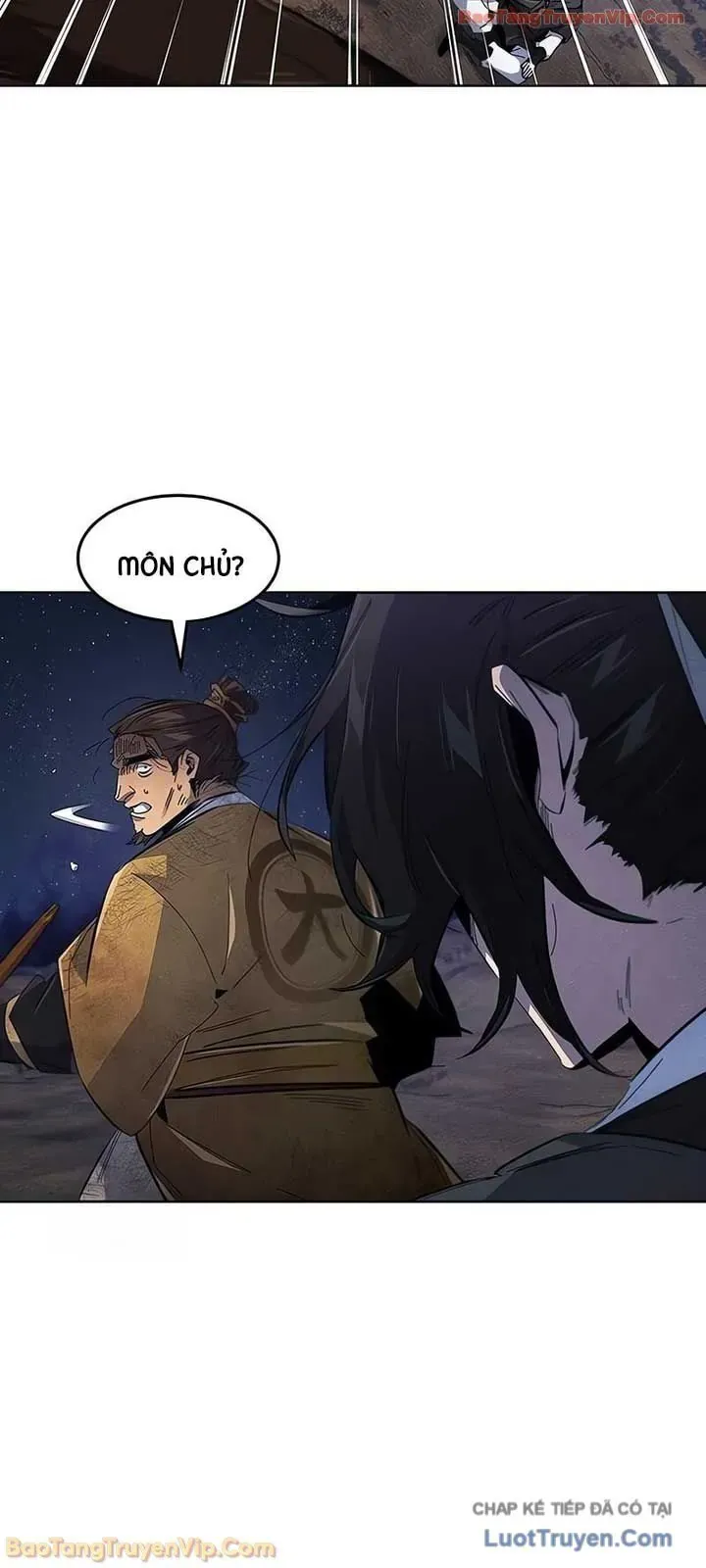 Chương 192 - trang 20