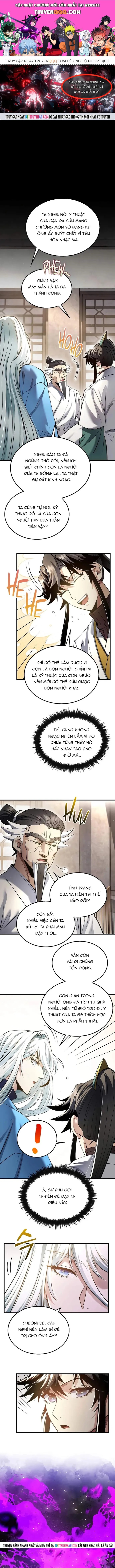 Chương 196 - trang 1