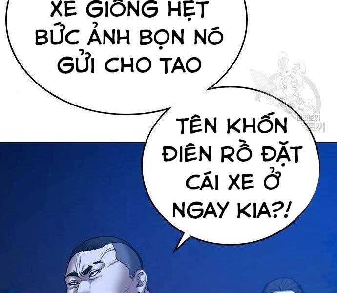 Trang 147