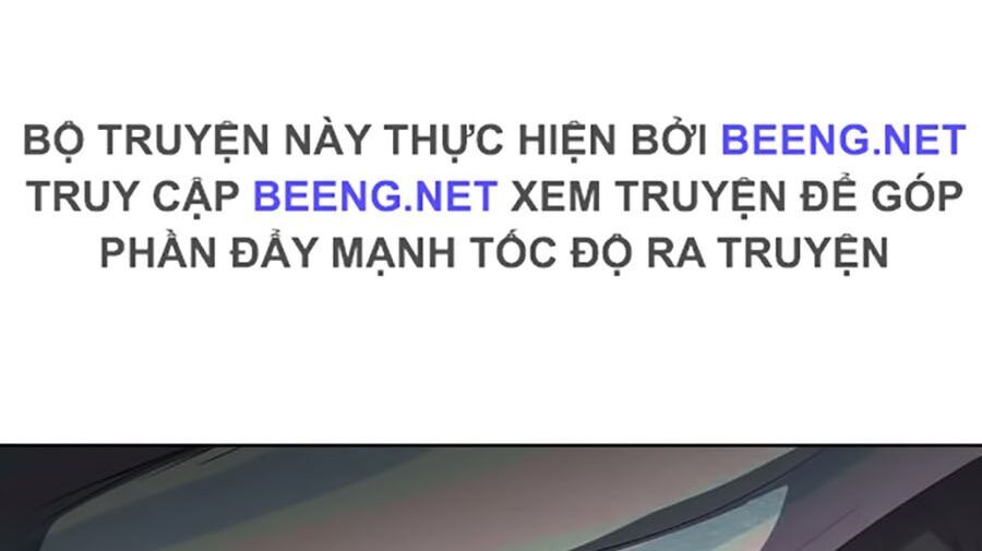 Trang 94