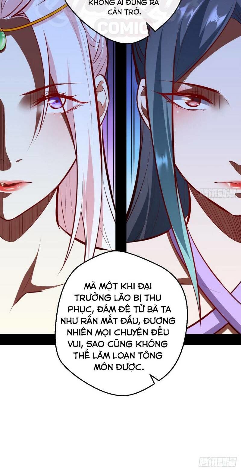 Trang 46