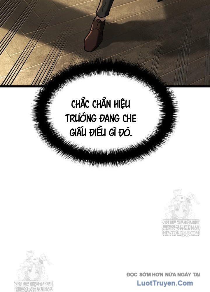 Trang 158