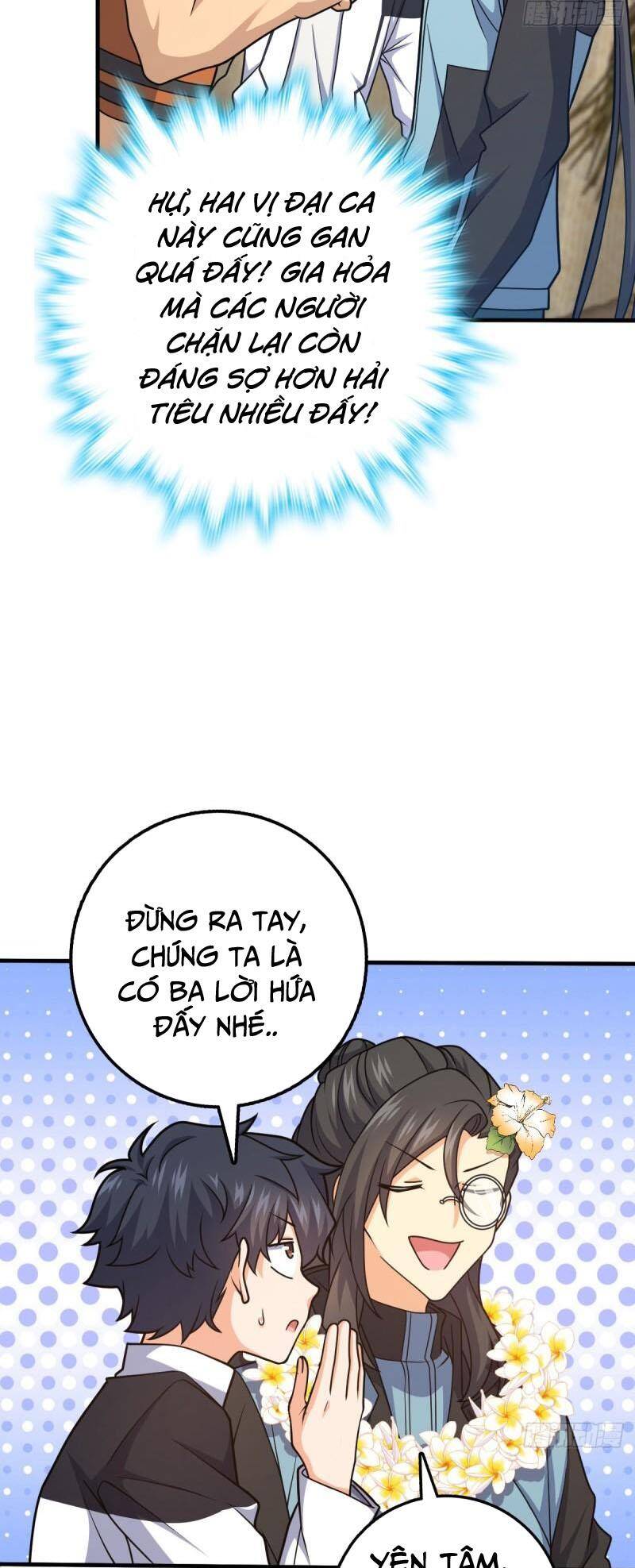 Chương 687 - trang 21