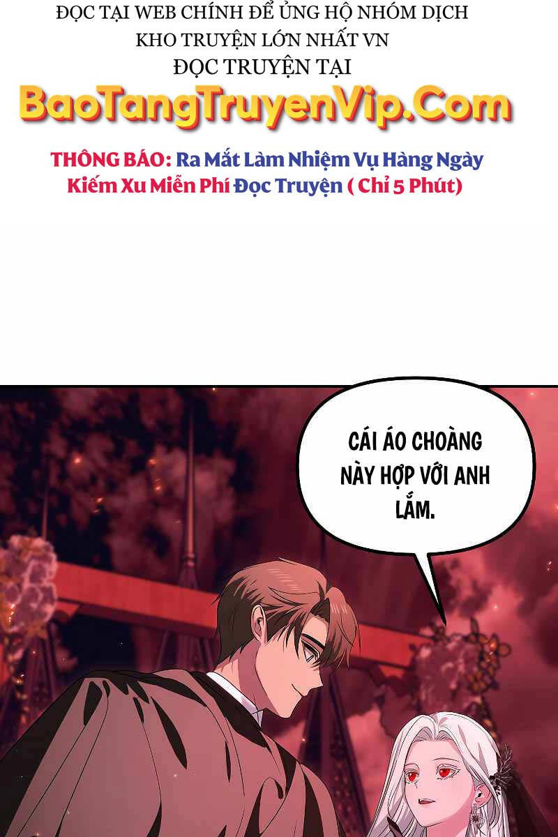 Trang 104