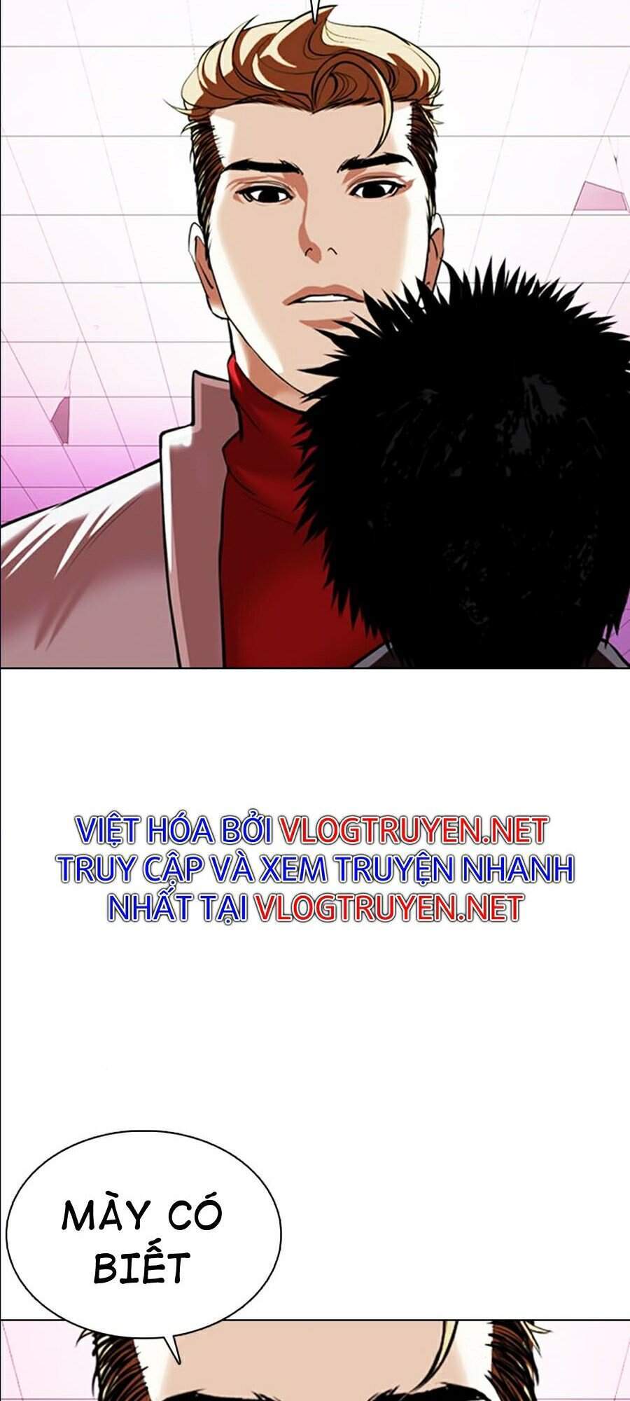 Trang 93