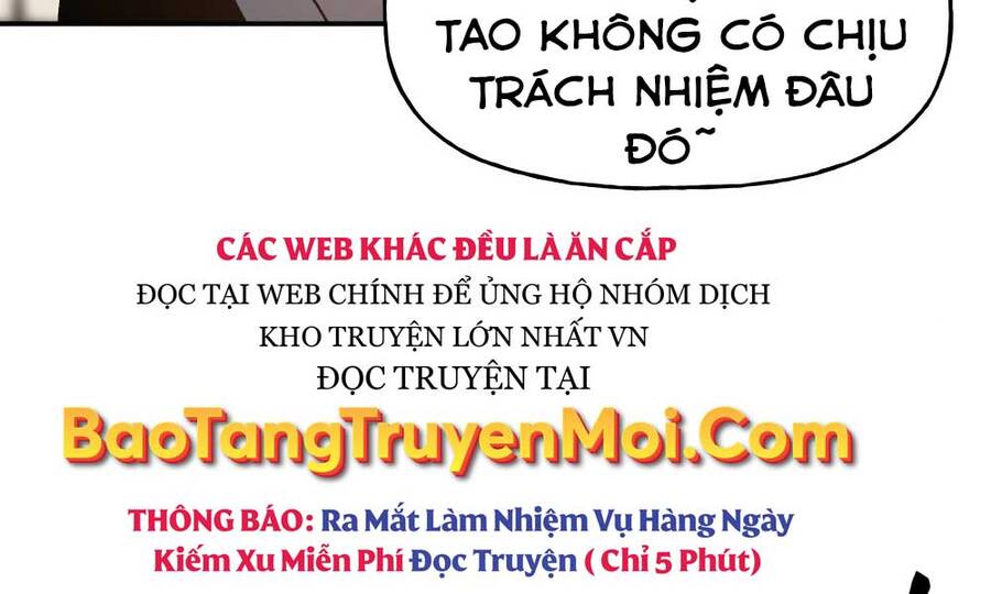 Chương 17 - trang 140
