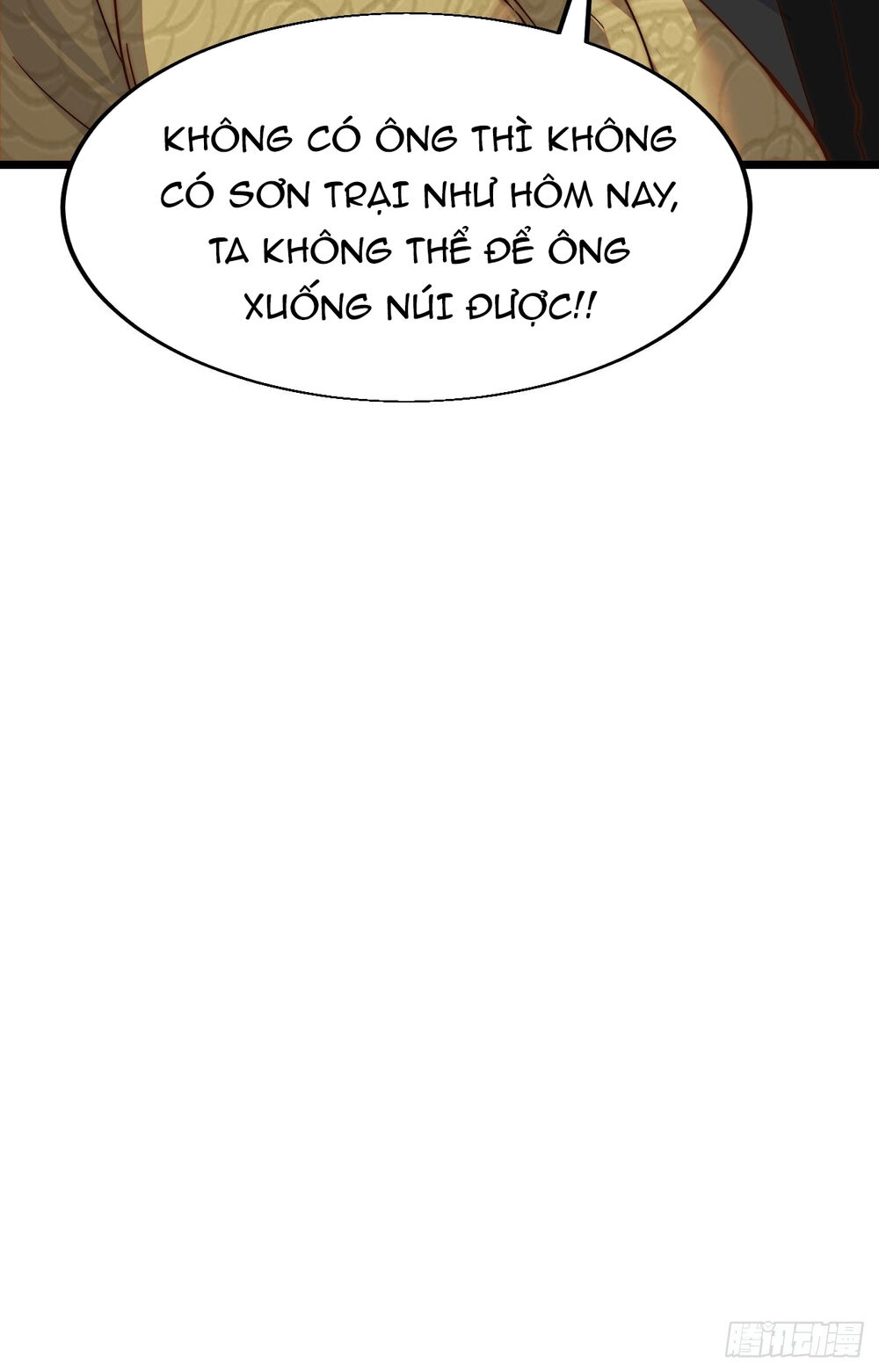Trang 74