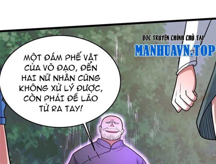 Chương 230 - trang 33