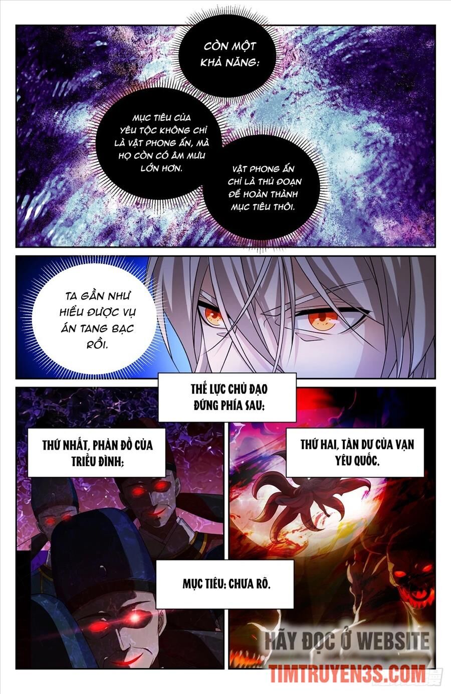 Chương 186 - trang 18