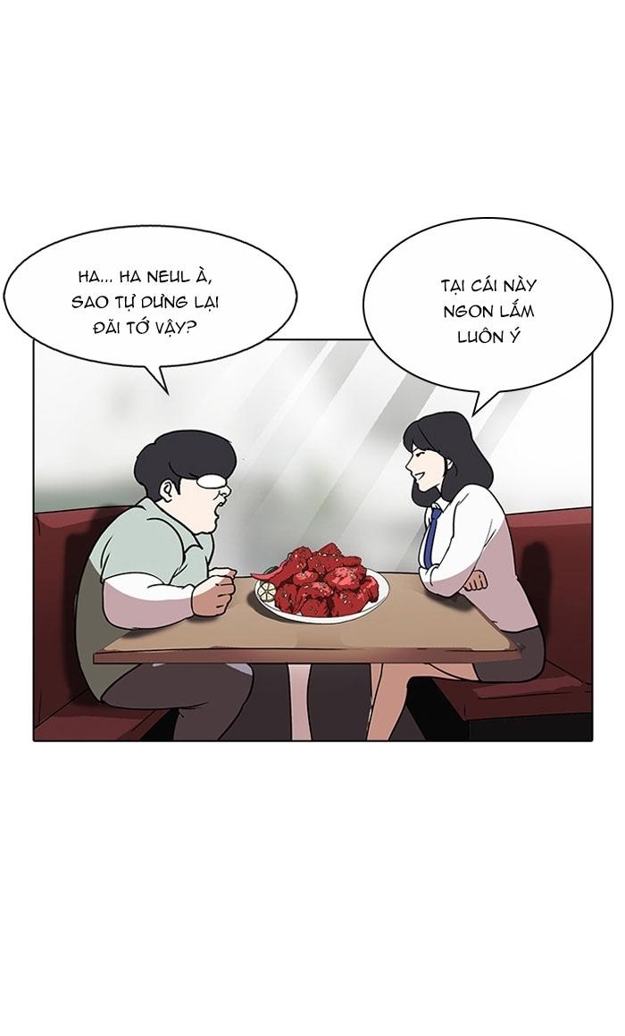 Trang 54